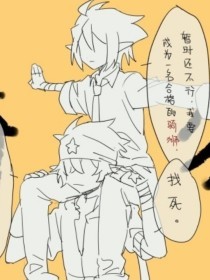 蘑菇gm2视频